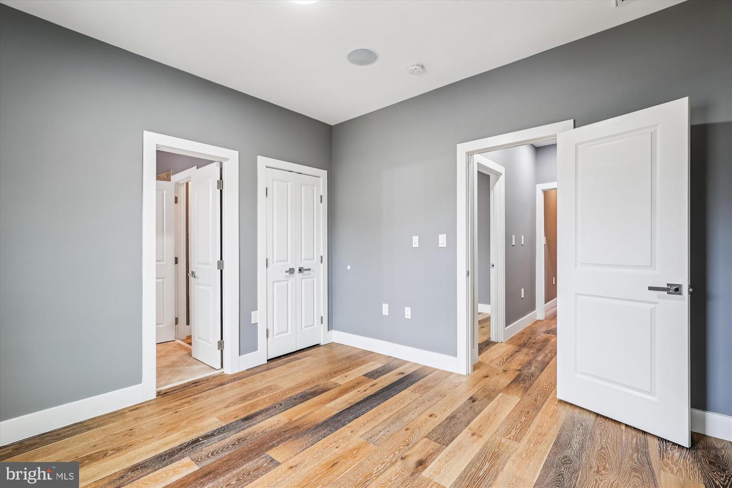 1726 GAINESVILLE ST SE, WASHINGTON, District Of Columbia 20020, 4 Bedrooms Bedrooms, 8 Rooms Rooms,3 BathroomsBathrooms,Residential,For sale,1726 GAINESVILLE ST SE,DCDC2232898 MLS # DCDC2232898 1726 GAINESVILLE ST SE, WASHINGTON, District Of Columbia 20020, 4 Bedrooms Bedrooms, 8 Rooms Rooms,3 BathroomsBathrooms,Residential,For sale,1726 GAINESVILLE ST SE,DCDC2232898 MLS # DCDC2232898