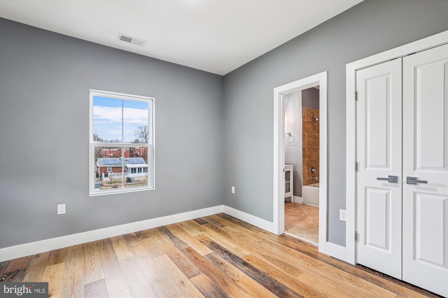 1726 GAINESVILLE ST SE, WASHINGTON, District Of Columbia 20020, 4 Bedrooms Bedrooms, 8 Rooms Rooms,3 BathroomsBathrooms,Residential,For sale,1726 GAINESVILLE ST SE,DCDC2232898 MLS # DCDC2232898 1726 GAINESVILLE ST SE, WASHINGTON, District Of Columbia 20020, 4 Bedrooms Bedrooms, 8 Rooms Rooms,3 BathroomsBathrooms,Residential,For sale,1726 GAINESVILLE ST SE,DCDC2232898 MLS # DCDC2232898