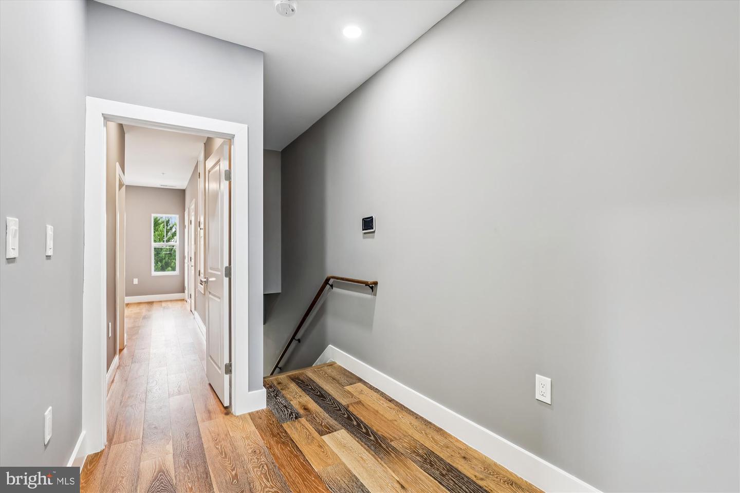 1726 GAINESVILLE ST SE, WASHINGTON, District Of Columbia 20020, 4 Bedrooms Bedrooms, 8 Rooms Rooms,3 BathroomsBathrooms,Residential,For sale,1726 GAINESVILLE ST SE,DCDC2232898 MLS # DCDC2232898 1726 GAINESVILLE ST SE, WASHINGTON, District Of Columbia 20020, 4 Bedrooms Bedrooms, 8 Rooms Rooms,3 BathroomsBathrooms,Residential,For sale,1726 GAINESVILLE ST SE,DCDC2232898 MLS # DCDC2232898