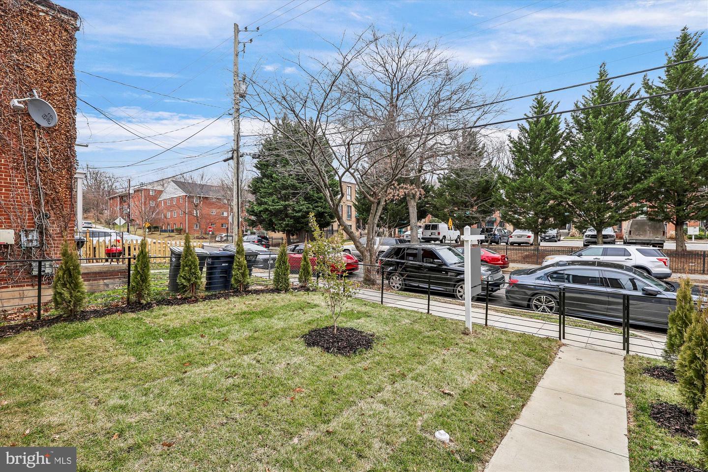 1726 GAINESVILLE ST SE, WASHINGTON, District Of Columbia 20020, 4 Bedrooms Bedrooms, 8 Rooms Rooms,3 BathroomsBathrooms,Residential,For sale,1726 GAINESVILLE ST SE,DCDC2232898 MLS # DCDC2232898 1726 GAINESVILLE ST SE, WASHINGTON, District Of Columbia 20020, 4 Bedrooms Bedrooms, 8 Rooms Rooms,3 BathroomsBathrooms,Residential,For sale,1726 GAINESVILLE ST SE,DCDC2232898 MLS # DCDC2232898