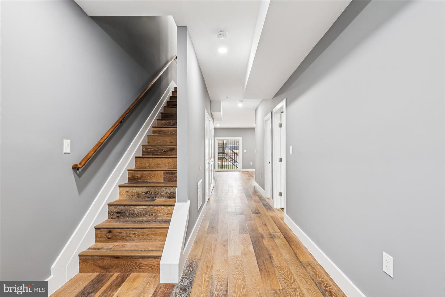 1726 GAINESVILLE ST SE, WASHINGTON, District Of Columbia 20020, 4 Bedrooms Bedrooms, 8 Rooms Rooms,3 BathroomsBathrooms,Residential,For sale,1726 GAINESVILLE ST SE,DCDC2232898 MLS # DCDC2232898 1726 GAINESVILLE ST SE, WASHINGTON, District Of Columbia 20020, 4 Bedrooms Bedrooms, 8 Rooms Rooms,3 BathroomsBathrooms,Residential,For sale,1726 GAINESVILLE ST SE,DCDC2232898 MLS # DCDC2232898