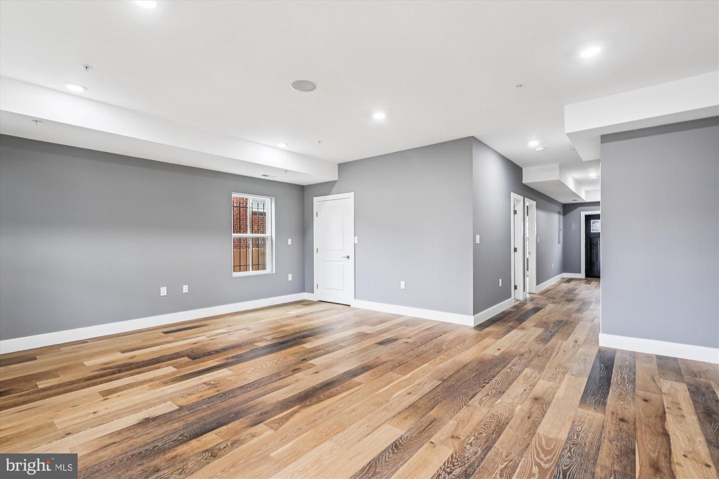 1726 GAINESVILLE ST SE, WASHINGTON, District Of Columbia 20020, 4 Bedrooms Bedrooms, 8 Rooms Rooms,3 BathroomsBathrooms,Residential,For sale,1726 GAINESVILLE ST SE,DCDC2232898 MLS # DCDC2232898 1726 GAINESVILLE ST SE, WASHINGTON, District Of Columbia 20020, 4 Bedrooms Bedrooms, 8 Rooms Rooms,3 BathroomsBathrooms,Residential,For sale,1726 GAINESVILLE ST SE,DCDC2232898 MLS # DCDC2232898