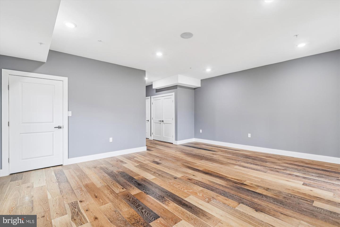 1726 GAINESVILLE ST SE, WASHINGTON, District Of Columbia 20020, 4 Bedrooms Bedrooms, 8 Rooms Rooms,3 BathroomsBathrooms,Residential,For sale,1726 GAINESVILLE ST SE,DCDC2232898 MLS # DCDC2232898 1726 GAINESVILLE ST SE, WASHINGTON, District Of Columbia 20020, 4 Bedrooms Bedrooms, 8 Rooms Rooms,3 BathroomsBathrooms,Residential,For sale,1726 GAINESVILLE ST SE,DCDC2232898 MLS # DCDC2232898