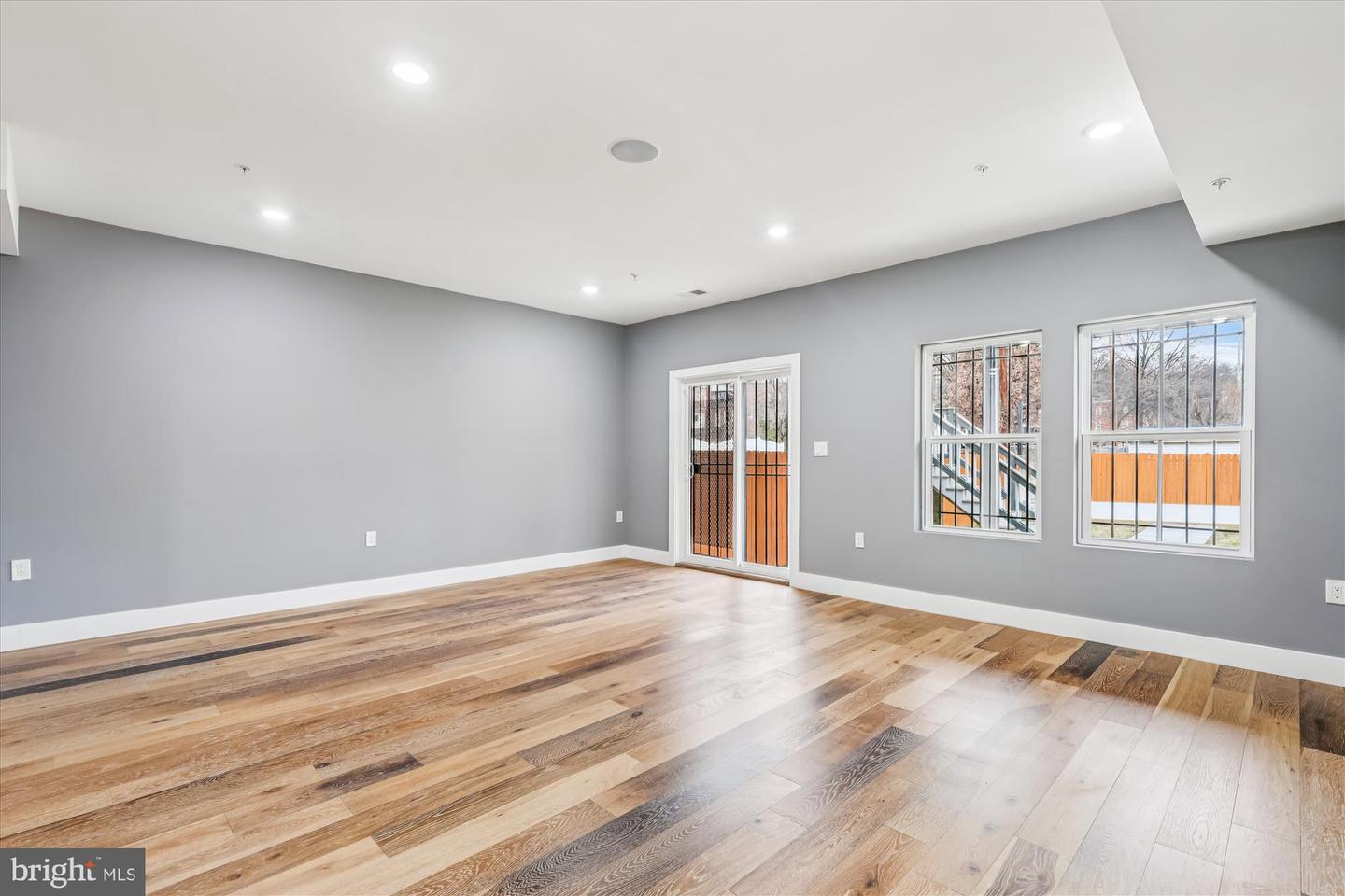 1726 GAINESVILLE ST SE, WASHINGTON, District Of Columbia 20020, 4 Bedrooms Bedrooms, 8 Rooms Rooms,3 BathroomsBathrooms,Residential,For sale,1726 GAINESVILLE ST SE,DCDC2232898 MLS # DCDC2232898 1726 GAINESVILLE ST SE, WASHINGTON, District Of Columbia 20020, 4 Bedrooms Bedrooms, 8 Rooms Rooms,3 BathroomsBathrooms,Residential,For sale,1726 GAINESVILLE ST SE,DCDC2232898 MLS # DCDC2232898