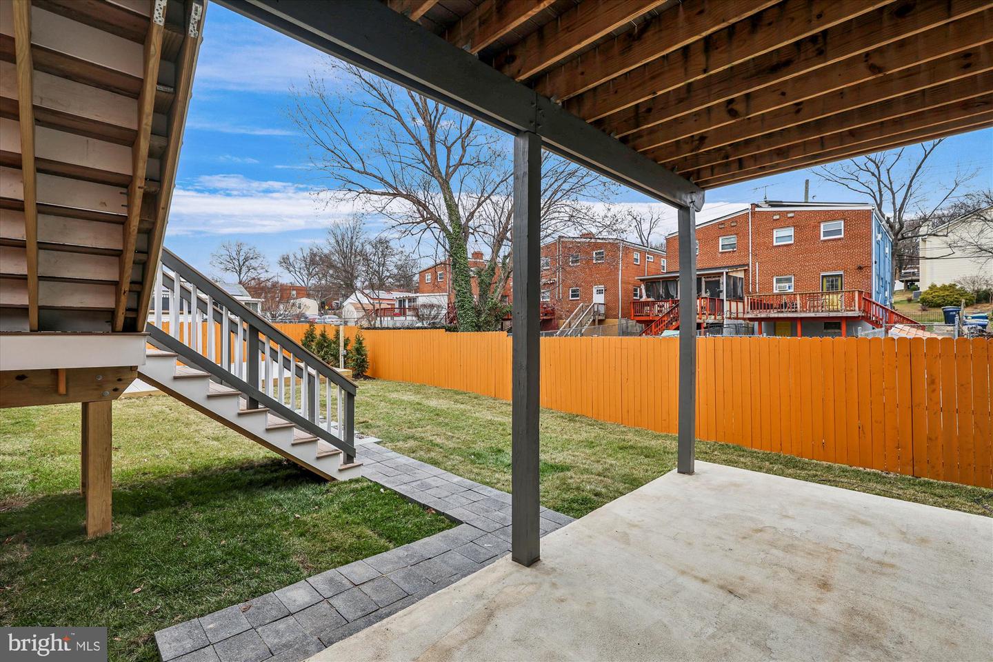 1726 GAINESVILLE ST SE, WASHINGTON, District Of Columbia 20020, 4 Bedrooms Bedrooms, 8 Rooms Rooms,3 BathroomsBathrooms,Residential,For sale,1726 GAINESVILLE ST SE,DCDC2232898 MLS # DCDC2232898 1726 GAINESVILLE ST SE, WASHINGTON, District Of Columbia 20020, 4 Bedrooms Bedrooms, 8 Rooms Rooms,3 BathroomsBathrooms,Residential,For sale,1726 GAINESVILLE ST SE,DCDC2232898 MLS # DCDC2232898