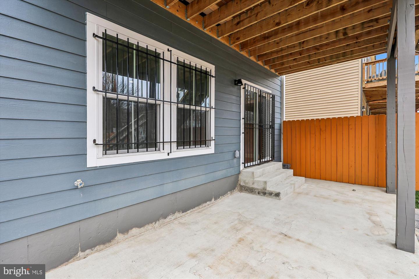 1726 GAINESVILLE ST SE, WASHINGTON, District Of Columbia 20020, 4 Bedrooms Bedrooms, 8 Rooms Rooms,3 BathroomsBathrooms,Residential,For sale,1726 GAINESVILLE ST SE,DCDC2232898 MLS # DCDC2232898 1726 GAINESVILLE ST SE, WASHINGTON, District Of Columbia 20020, 4 Bedrooms Bedrooms, 8 Rooms Rooms,3 BathroomsBathrooms,Residential,For sale,1726 GAINESVILLE ST SE,DCDC2232898 MLS # DCDC2232898