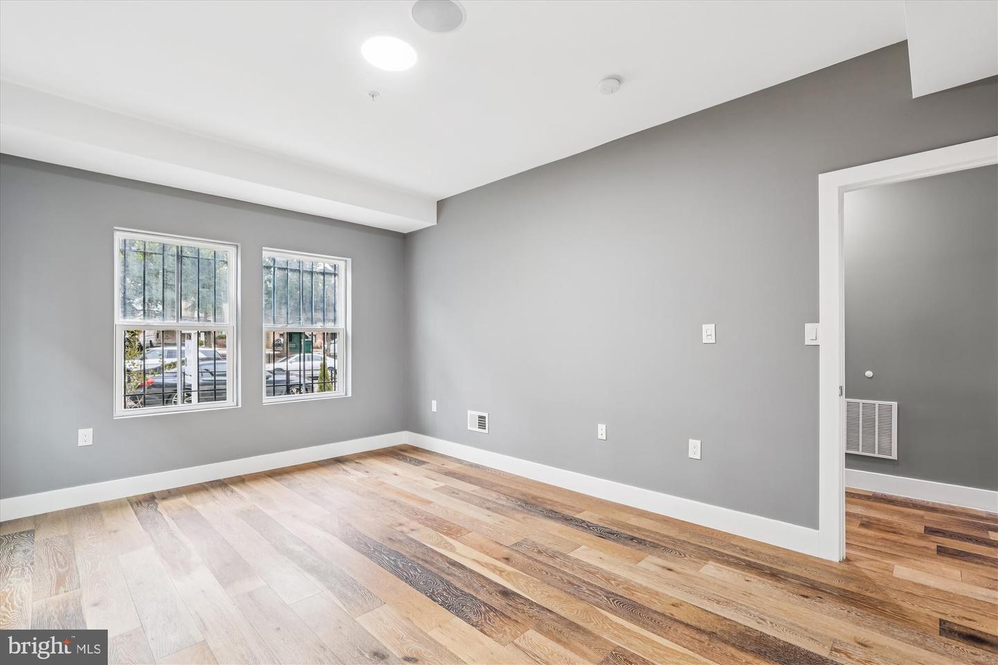 1726 GAINESVILLE ST SE, WASHINGTON, District Of Columbia 20020, 4 Bedrooms Bedrooms, 8 Rooms Rooms,3 BathroomsBathrooms,Residential,For sale,1726 GAINESVILLE ST SE,DCDC2232898 MLS # DCDC2232898 1726 GAINESVILLE ST SE, WASHINGTON, District Of Columbia 20020, 4 Bedrooms Bedrooms, 8 Rooms Rooms,3 BathroomsBathrooms,Residential,For sale,1726 GAINESVILLE ST SE,DCDC2232898 MLS # DCDC2232898