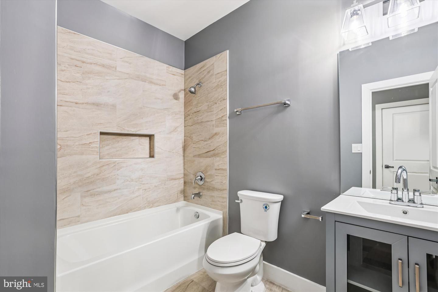 1726 GAINESVILLE ST SE, WASHINGTON, District Of Columbia 20020, 4 Bedrooms Bedrooms, 8 Rooms Rooms,3 BathroomsBathrooms,Residential,For sale,1726 GAINESVILLE ST SE,DCDC2232898 MLS # DCDC2232898 1726 GAINESVILLE ST SE, WASHINGTON, District Of Columbia 20020, 4 Bedrooms Bedrooms, 8 Rooms Rooms,3 BathroomsBathrooms,Residential,For sale,1726 GAINESVILLE ST SE,DCDC2232898 MLS # DCDC2232898