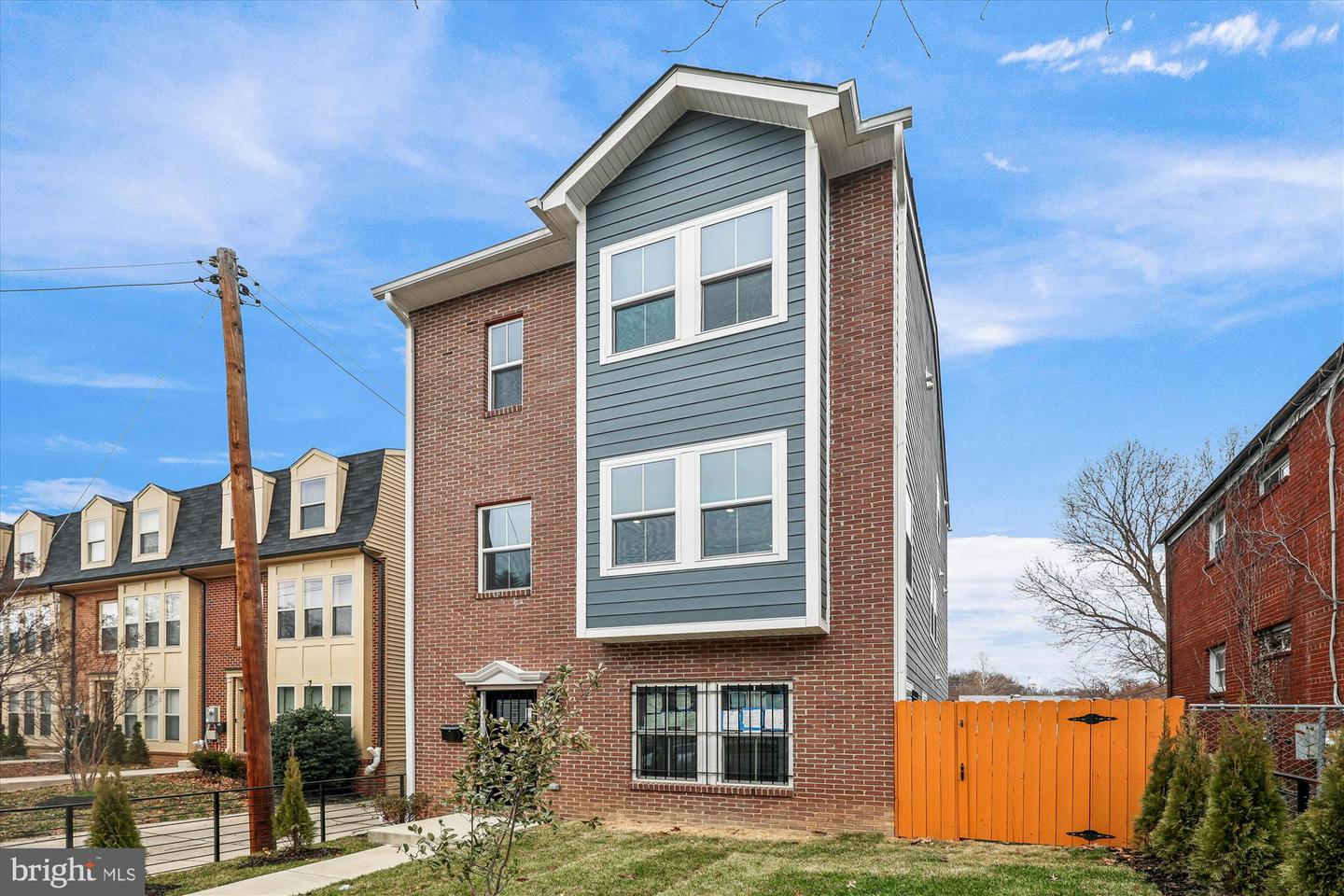 1726 GAINESVILLE ST SE, WASHINGTON, District Of Columbia 20020, 4 Bedrooms Bedrooms, 8 Rooms Rooms,3 BathroomsBathrooms,Residential,For sale,1726 GAINESVILLE ST SE,DCDC2232898 MLS # DCDC2232898 1726 GAINESVILLE ST SE, WASHINGTON, District Of Columbia 20020, 4 Bedrooms Bedrooms, 8 Rooms Rooms,3 BathroomsBathrooms,Residential,For sale,1726 GAINESVILLE ST SE,DCDC2232898 MLS # DCDC2232898