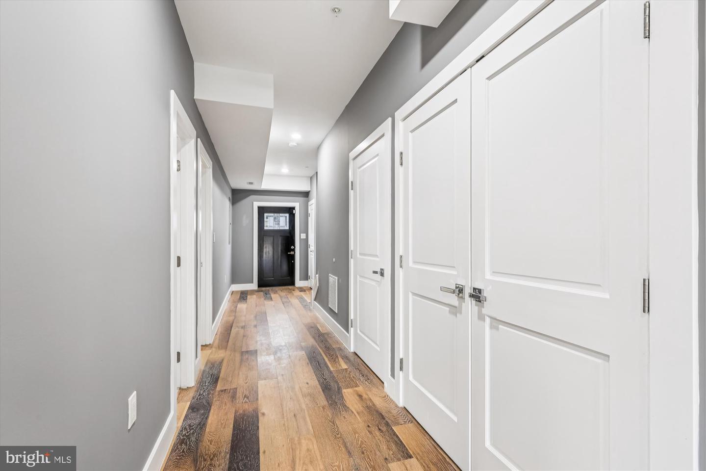 1726 GAINESVILLE ST SE, WASHINGTON, District Of Columbia 20020, 4 Bedrooms Bedrooms, 8 Rooms Rooms,3 BathroomsBathrooms,Residential,For sale,1726 GAINESVILLE ST SE,DCDC2232898 MLS # DCDC2232898 1726 GAINESVILLE ST SE, WASHINGTON, District Of Columbia 20020, 4 Bedrooms Bedrooms, 8 Rooms Rooms,3 BathroomsBathrooms,Residential,For sale,1726 GAINESVILLE ST SE,DCDC2232898 MLS # DCDC2232898