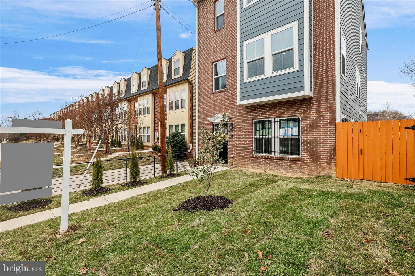 1726 GAINESVILLE ST SE, WASHINGTON, District Of Columbia 20020, 4 Bedrooms Bedrooms, 8 Rooms Rooms,3 BathroomsBathrooms,Residential,For sale,1726 GAINESVILLE ST SE,DCDC2232898 MLS # DCDC2232898 1726 GAINESVILLE ST SE, WASHINGTON, District Of Columbia 20020, 4 Bedrooms Bedrooms, 8 Rooms Rooms,3 BathroomsBathrooms,Residential,For sale,1726 GAINESVILLE ST SE,DCDC2232898 MLS # DCDC2232898