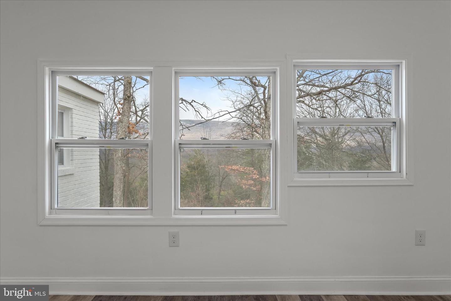 3221 LAUREL GROVE RD, WINCHESTER, Virginia 22602, 4 Bedrooms Bedrooms, ,2 BathroomsBathrooms,Residential,For sale,3221 LAUREL GROVE RD,VAFV2038200 MLS # VAFV2038200