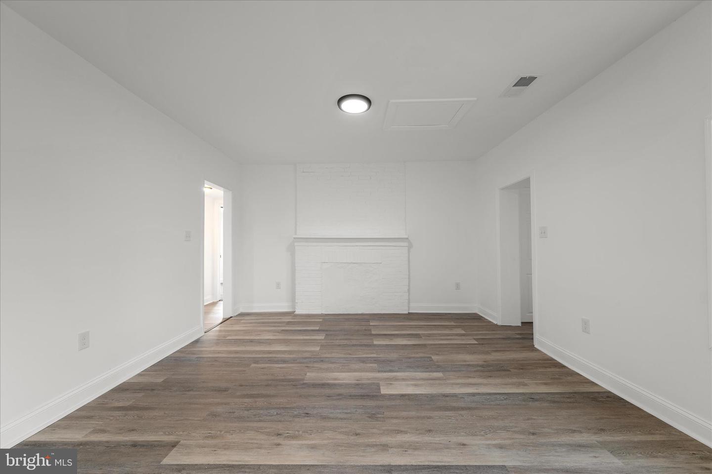 3221 LAUREL GROVE RD, WINCHESTER, Virginia 22602, 4 Bedrooms Bedrooms, ,2 BathroomsBathrooms,Residential,For sale,3221 LAUREL GROVE RD,VAFV2038200 MLS # VAFV2038200