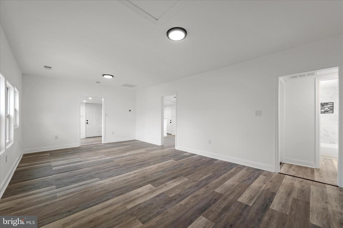 3221 LAUREL GROVE RD, WINCHESTER, Virginia 22602, 4 Bedrooms Bedrooms, ,2 BathroomsBathrooms,Residential,For sale,3221 LAUREL GROVE RD,VAFV2038200 MLS # VAFV2038200