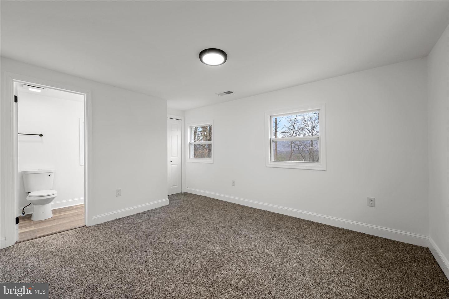 3221 LAUREL GROVE RD, WINCHESTER, Virginia 22602, 4 Bedrooms Bedrooms, ,2 BathroomsBathrooms,Residential,For sale,3221 LAUREL GROVE RD,VAFV2038200 MLS # VAFV2038200