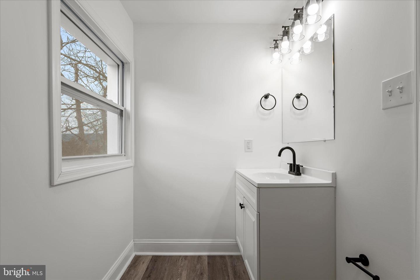 3221 LAUREL GROVE RD, WINCHESTER, Virginia 22602, 4 Bedrooms Bedrooms, ,2 BathroomsBathrooms,Residential,For sale,3221 LAUREL GROVE RD,VAFV2038200 MLS # VAFV2038200