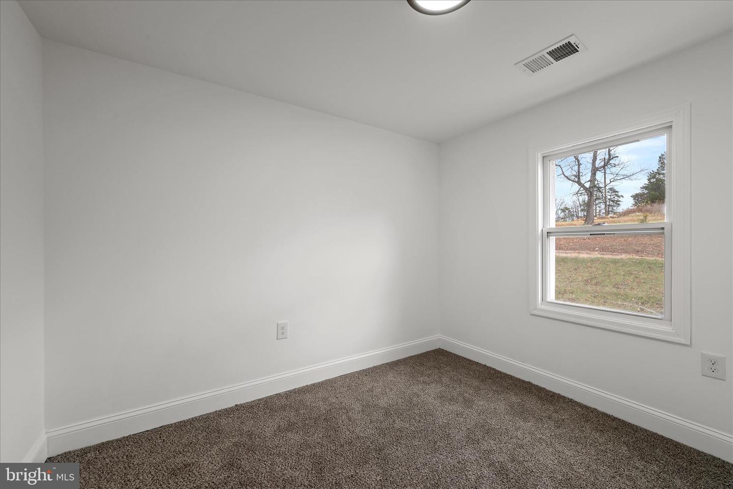 3221 LAUREL GROVE RD, WINCHESTER, Virginia 22602, 4 Bedrooms Bedrooms, ,2 BathroomsBathrooms,Residential,For sale,3221 LAUREL GROVE RD,VAFV2038200 MLS # VAFV2038200