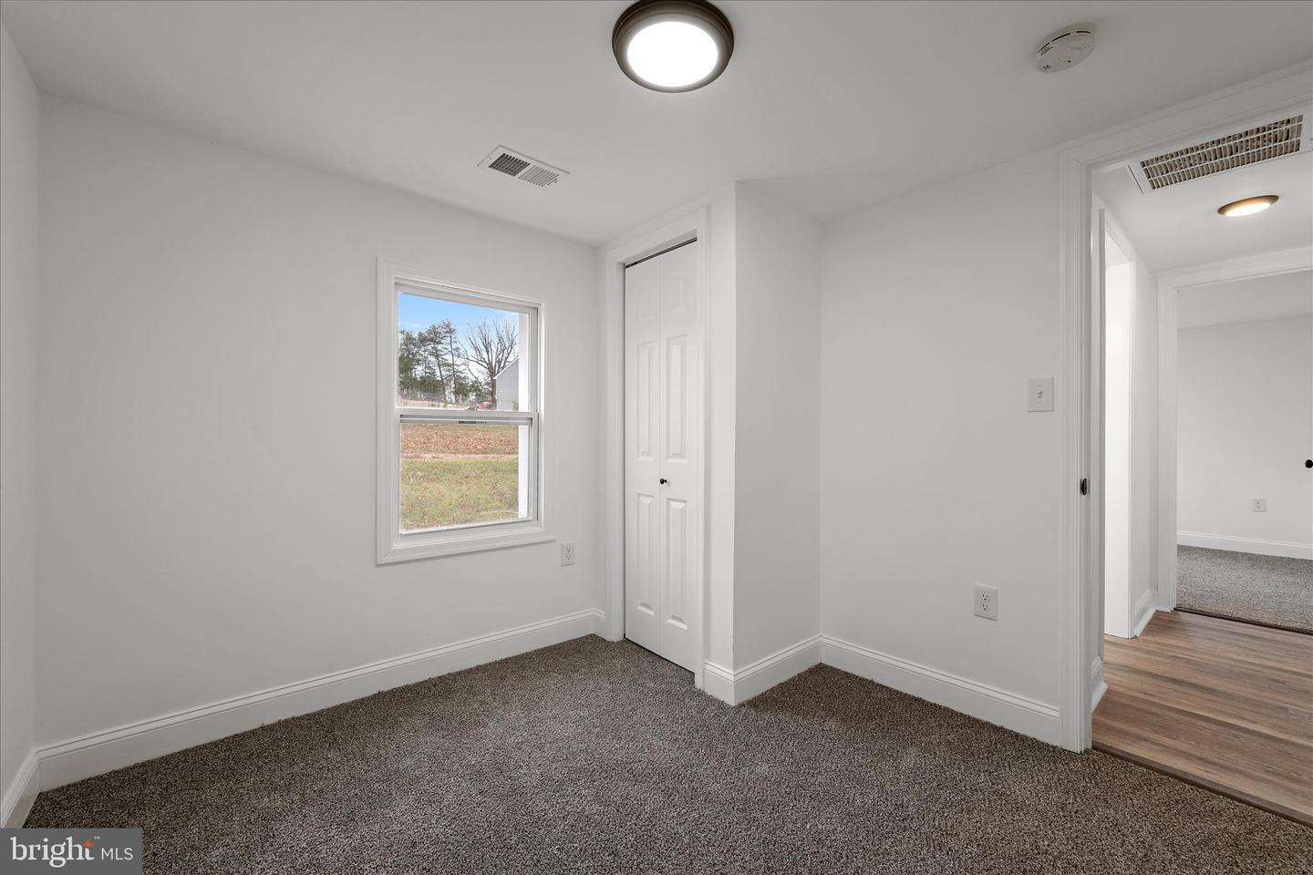 3221 LAUREL GROVE RD, WINCHESTER, Virginia 22602, 4 Bedrooms Bedrooms, ,2 BathroomsBathrooms,Residential,For sale,3221 LAUREL GROVE RD,VAFV2038200 MLS # VAFV2038200