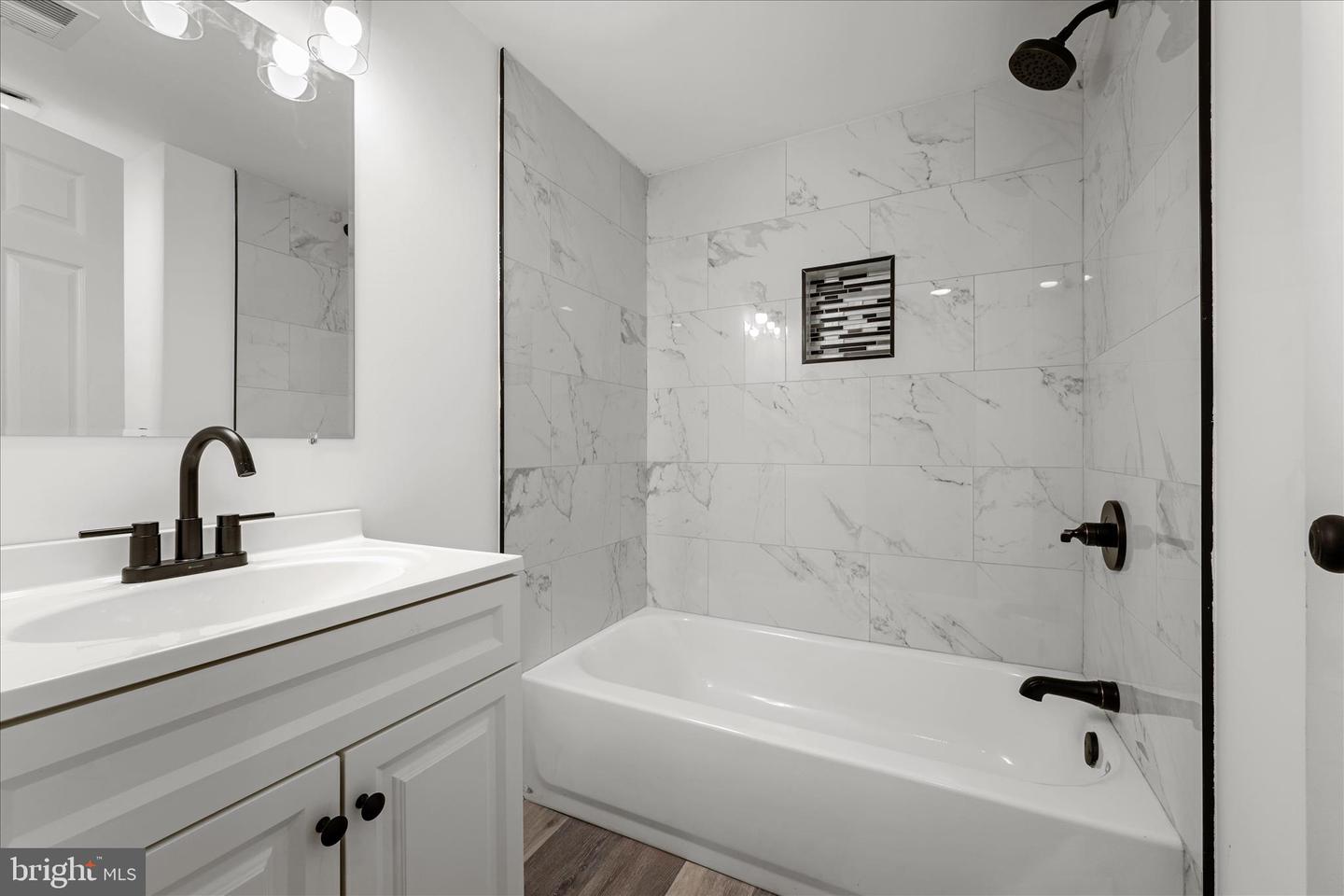 3221 LAUREL GROVE RD, WINCHESTER, Virginia 22602, 4 Bedrooms Bedrooms, ,2 BathroomsBathrooms,Residential,For sale,3221 LAUREL GROVE RD,VAFV2038200 MLS # VAFV2038200