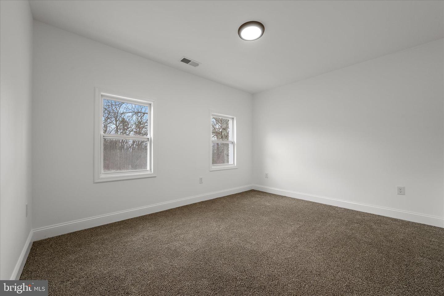 3221 LAUREL GROVE RD, WINCHESTER, Virginia 22602, 4 Bedrooms Bedrooms, ,2 BathroomsBathrooms,Residential,For sale,3221 LAUREL GROVE RD,VAFV2038200 MLS # VAFV2038200