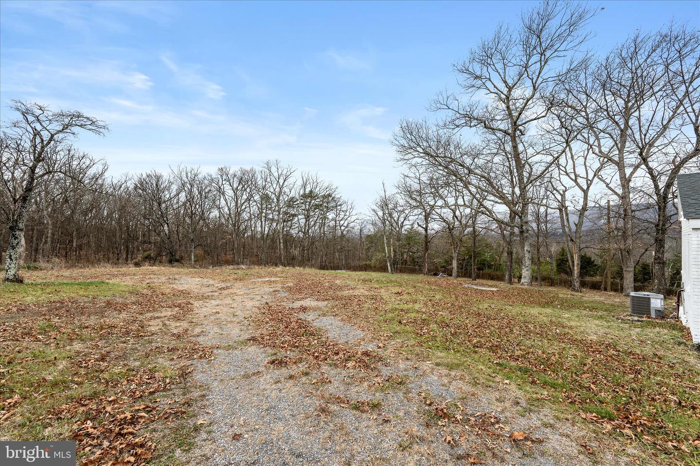3221 LAUREL GROVE RD, WINCHESTER, Virginia 22602, 4 Bedrooms Bedrooms, ,2 BathroomsBathrooms,Residential,For sale,3221 LAUREL GROVE RD,VAFV2038200 MLS # VAFV2038200