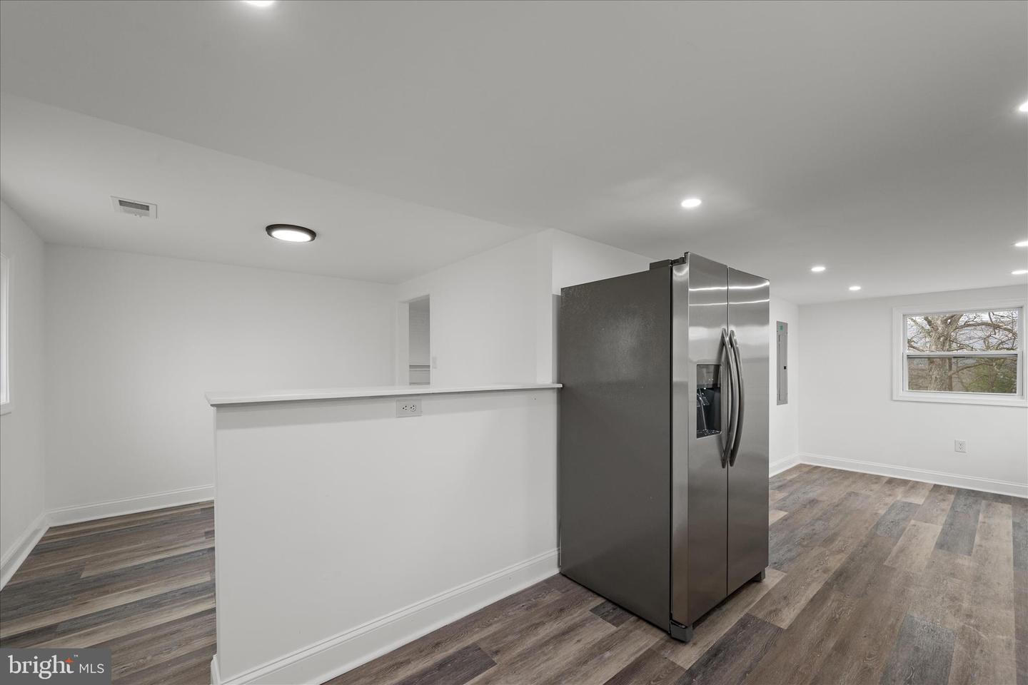 3221 LAUREL GROVE RD, WINCHESTER, Virginia 22602, 4 Bedrooms Bedrooms, ,2 BathroomsBathrooms,Residential,For sale,3221 LAUREL GROVE RD,VAFV2038200 MLS # VAFV2038200