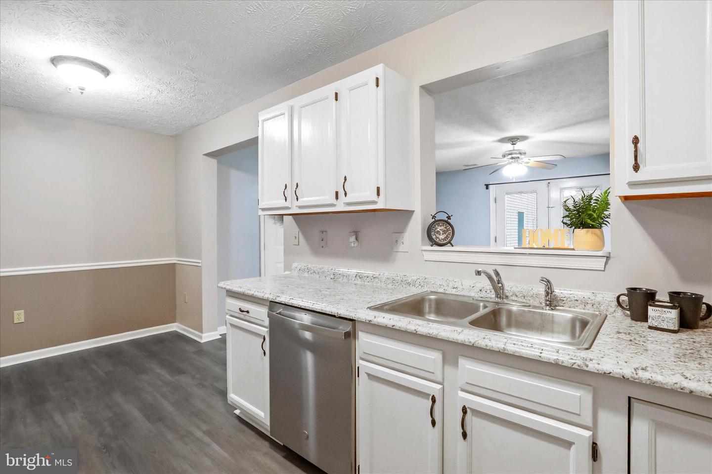 165-G1 HAILEY LN, STRASBURG, Virginia 22657, 2 Bedrooms Bedrooms, ,2 BathroomsBathrooms,Residential,For sale,165-G1 HAILEY LN,VASH2013100 MLS # VASH2013100 165-G1 HAILEY LN, STRASBURG, Virginia 22657, 2 Bedrooms Bedrooms, ,2 BathroomsBathrooms,Residential,For sale,165-G1 HAILEY LN,VASH2013100 MLS # VASH2013100