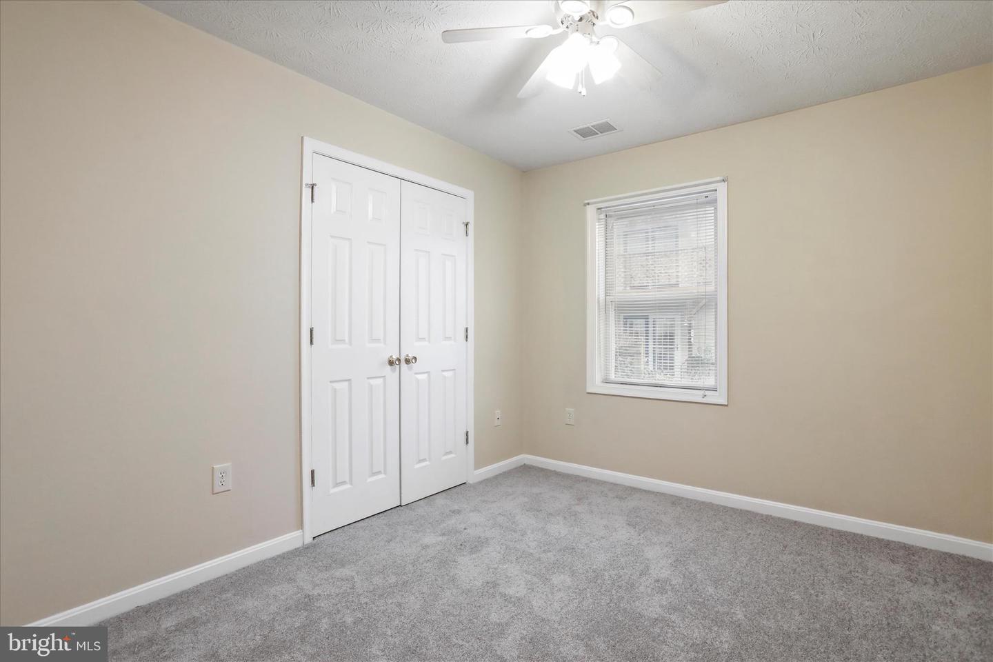 165-G1 HAILEY LN, STRASBURG, Virginia 22657, 2 Bedrooms Bedrooms, ,2 BathroomsBathrooms,Residential,For sale,165-G1 HAILEY LN,VASH2013100 MLS # VASH2013100 165-G1 HAILEY LN, STRASBURG, Virginia 22657, 2 Bedrooms Bedrooms, ,2 BathroomsBathrooms,Residential,For sale,165-G1 HAILEY LN,VASH2013100 MLS # VASH2013100