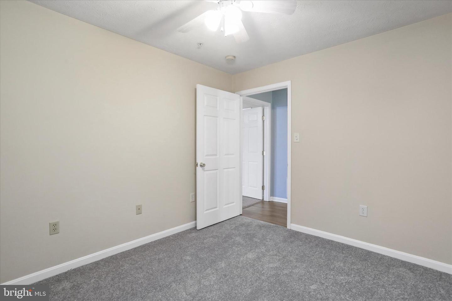 165-G1 HAILEY LN, STRASBURG, Virginia 22657, 2 Bedrooms Bedrooms, ,2 BathroomsBathrooms,Residential,For sale,165-G1 HAILEY LN,VASH2013100 MLS # VASH2013100 165-G1 HAILEY LN, STRASBURG, Virginia 22657, 2 Bedrooms Bedrooms, ,2 BathroomsBathrooms,Residential,For sale,165-G1 HAILEY LN,VASH2013100 MLS # VASH2013100