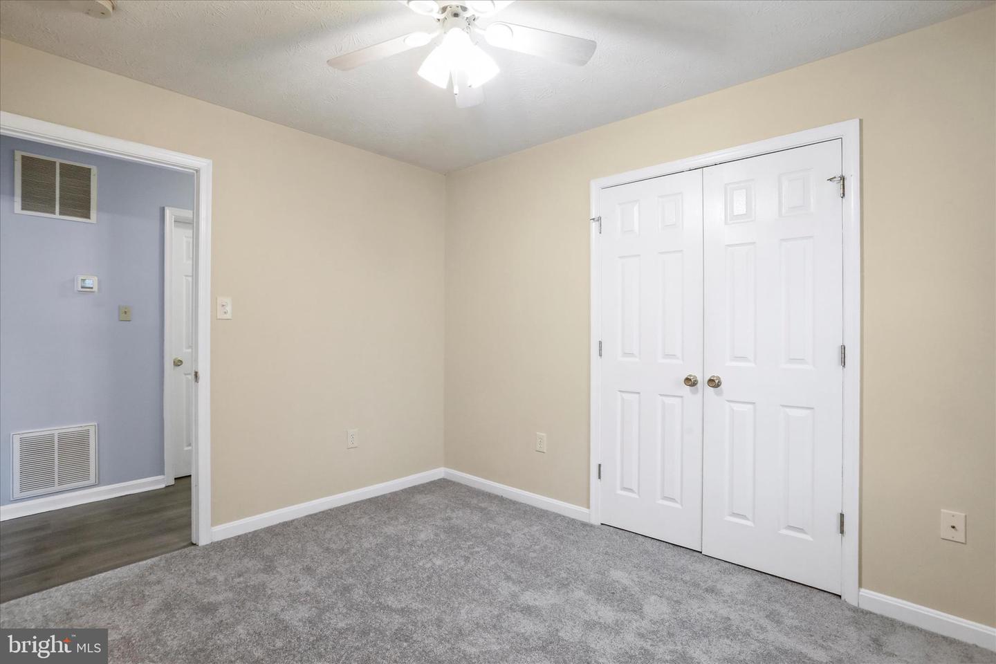 165-G1 HAILEY LN, STRASBURG, Virginia 22657, 2 Bedrooms Bedrooms, ,2 BathroomsBathrooms,Residential,For sale,165-G1 HAILEY LN,VASH2013100 MLS # VASH2013100 165-G1 HAILEY LN, STRASBURG, Virginia 22657, 2 Bedrooms Bedrooms, ,2 BathroomsBathrooms,Residential,For sale,165-G1 HAILEY LN,VASH2013100 MLS # VASH2013100