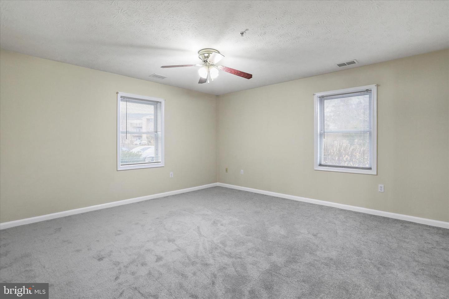 165-G1 HAILEY LN, STRASBURG, Virginia 22657, 2 Bedrooms Bedrooms, ,2 BathroomsBathrooms,Residential,For sale,165-G1 HAILEY LN,VASH2013100 MLS # VASH2013100 165-G1 HAILEY LN, STRASBURG, Virginia 22657, 2 Bedrooms Bedrooms, ,2 BathroomsBathrooms,Residential,For sale,165-G1 HAILEY LN,VASH2013100 MLS # VASH2013100