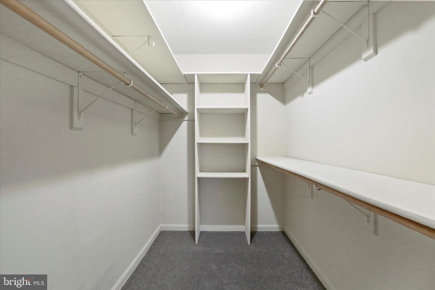 165-G1 HAILEY LN, STRASBURG, Virginia 22657, 2 Bedrooms Bedrooms, ,2 BathroomsBathrooms,Residential,For sale,165-G1 HAILEY LN,VASH2013100 MLS # VASH2013100 165-G1 HAILEY LN, STRASBURG, Virginia 22657, 2 Bedrooms Bedrooms, ,2 BathroomsBathrooms,Residential,For sale,165-G1 HAILEY LN,VASH2013100 MLS # VASH2013100