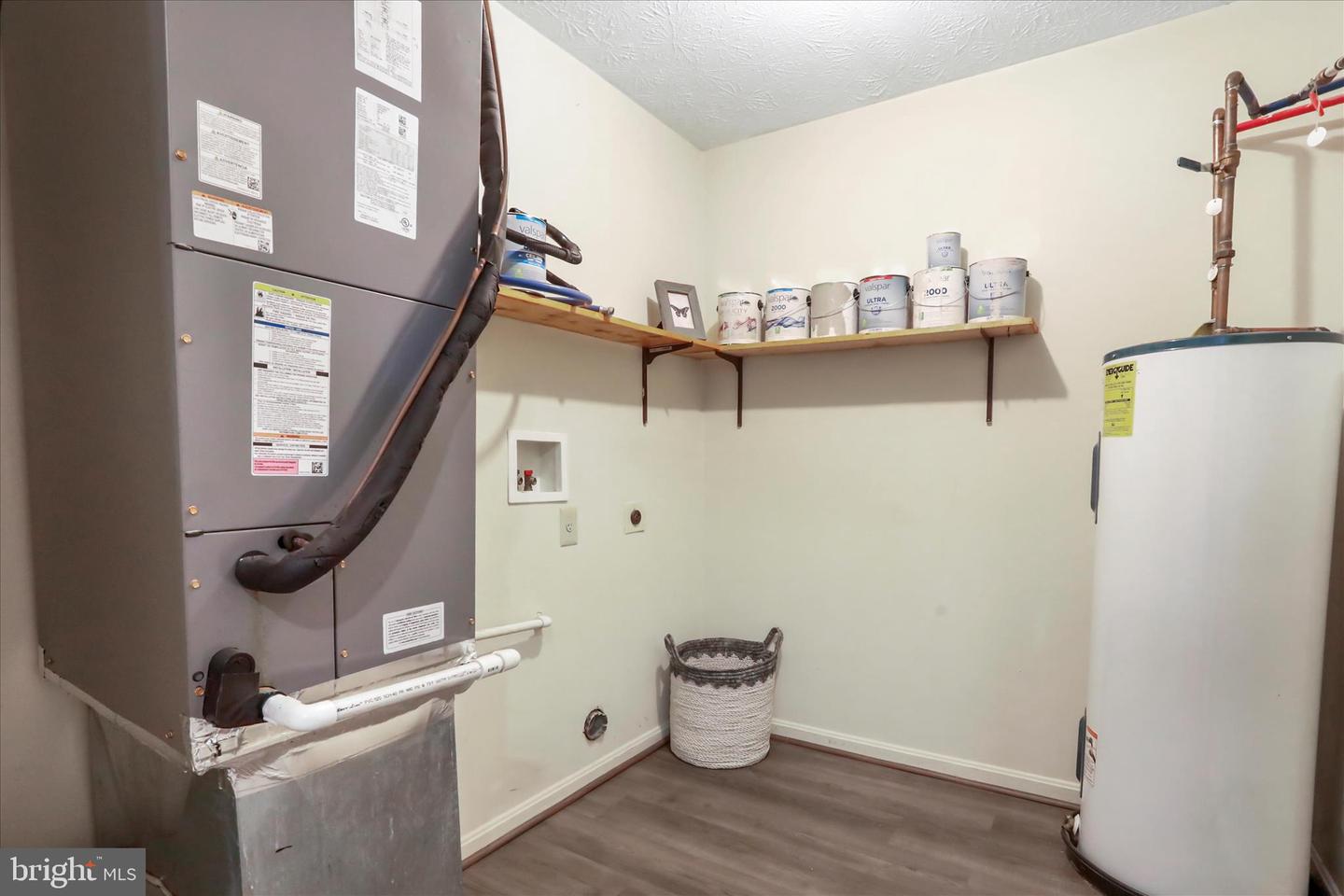 165-G1 HAILEY LN, STRASBURG, Virginia 22657, 2 Bedrooms Bedrooms, ,2 BathroomsBathrooms,Residential,For sale,165-G1 HAILEY LN,VASH2013100 MLS # VASH2013100 165-G1 HAILEY LN, STRASBURG, Virginia 22657, 2 Bedrooms Bedrooms, ,2 BathroomsBathrooms,Residential,For sale,165-G1 HAILEY LN,VASH2013100 MLS # VASH2013100