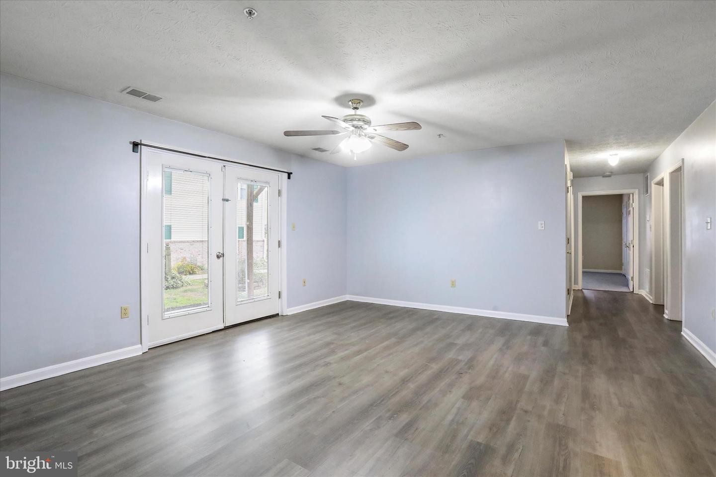 165-G1 HAILEY LN, STRASBURG, Virginia 22657, 2 Bedrooms Bedrooms, ,2 BathroomsBathrooms,Residential,For sale,165-G1 HAILEY LN,VASH2013100 MLS # VASH2013100 165-G1 HAILEY LN, STRASBURG, Virginia 22657, 2 Bedrooms Bedrooms, ,2 BathroomsBathrooms,Residential,For sale,165-G1 HAILEY LN,VASH2013100 MLS # VASH2013100