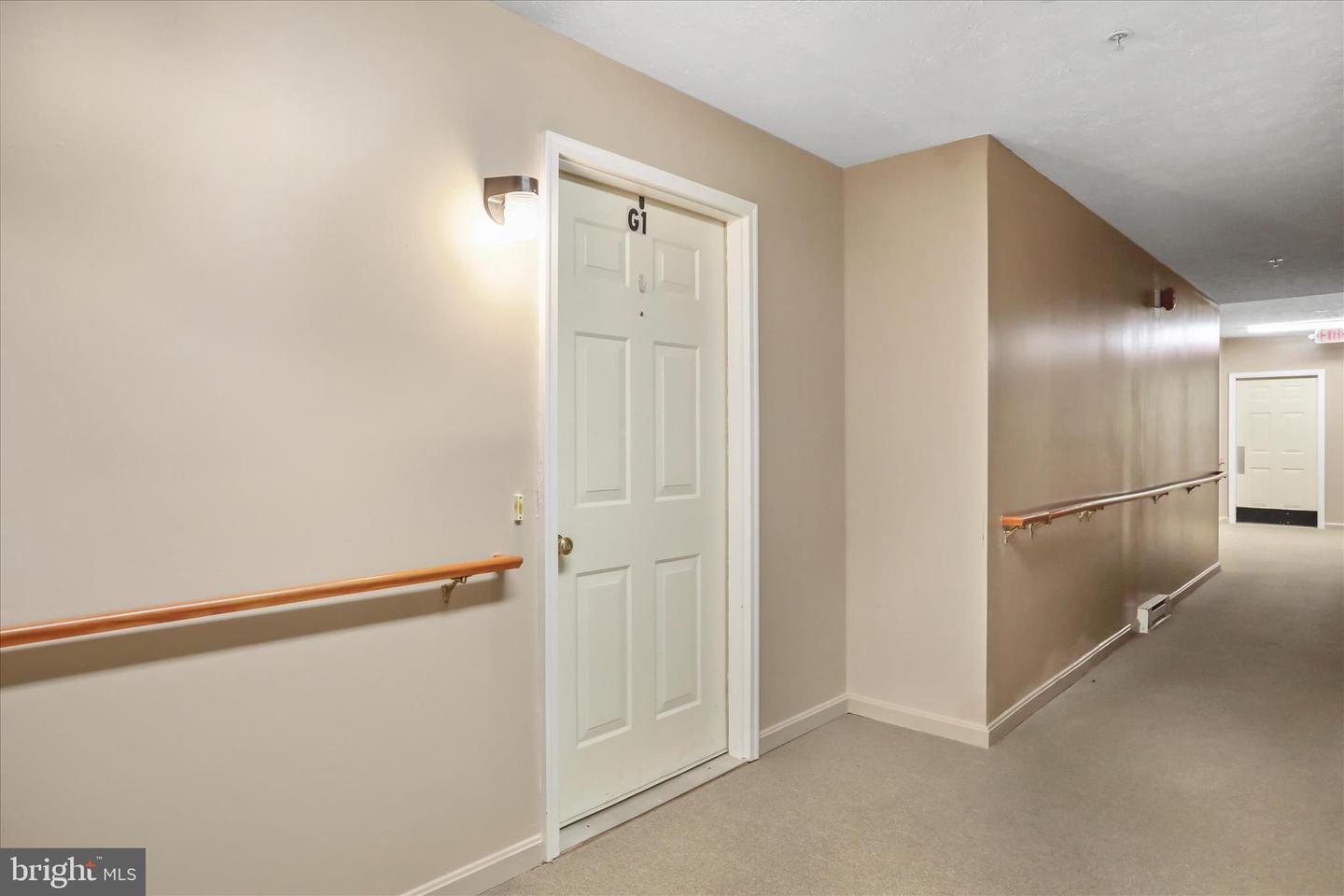 165-G1 HAILEY LN, STRASBURG, Virginia 22657, 2 Bedrooms Bedrooms, ,2 BathroomsBathrooms,Residential,For sale,165-G1 HAILEY LN,VASH2013100 MLS # VASH2013100 165-G1 HAILEY LN, STRASBURG, Virginia 22657, 2 Bedrooms Bedrooms, ,2 BathroomsBathrooms,Residential,For sale,165-G1 HAILEY LN,VASH2013100 MLS # VASH2013100