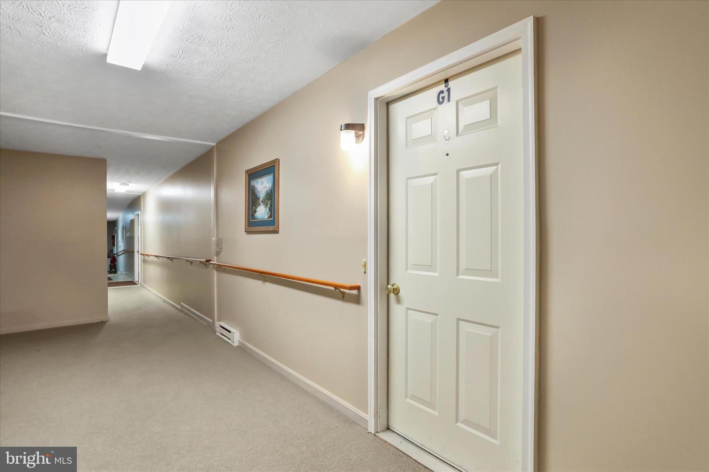 165-G1 HAILEY LN, STRASBURG, Virginia 22657, 2 Bedrooms Bedrooms, ,2 BathroomsBathrooms,Residential,For sale,165-G1 HAILEY LN,VASH2013100 MLS # VASH2013100 165-G1 HAILEY LN, STRASBURG, Virginia 22657, 2 Bedrooms Bedrooms, ,2 BathroomsBathrooms,Residential,For sale,165-G1 HAILEY LN,VASH2013100 MLS # VASH2013100