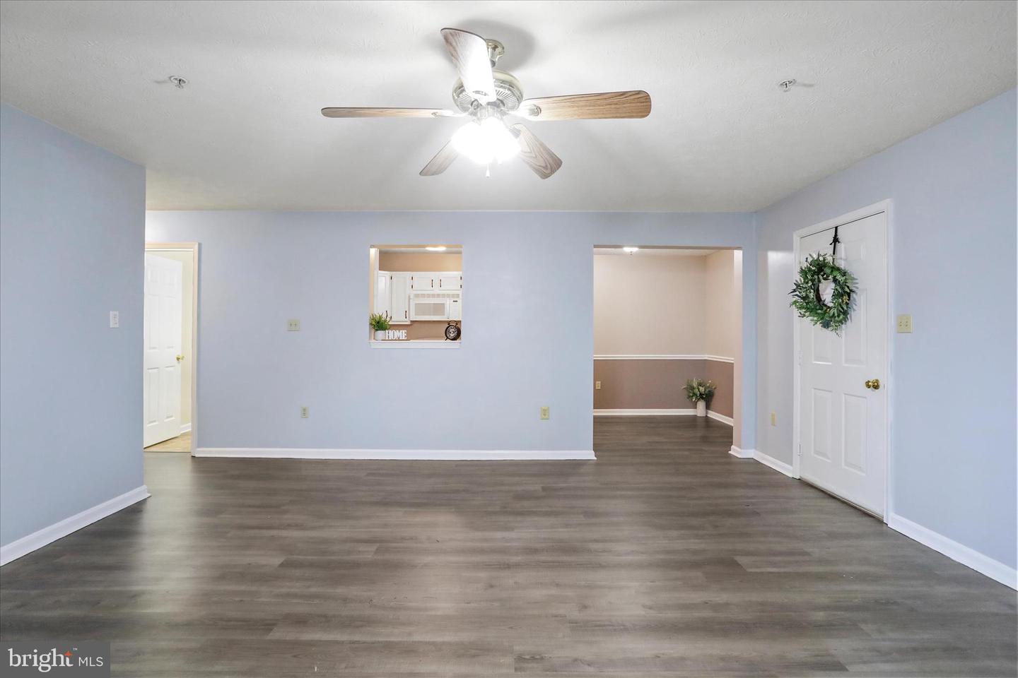 165-G1 HAILEY LN, STRASBURG, Virginia 22657, 2 Bedrooms Bedrooms, ,2 BathroomsBathrooms,Residential,For sale,165-G1 HAILEY LN,VASH2013100 MLS # VASH2013100 165-G1 HAILEY LN, STRASBURG, Virginia 22657, 2 Bedrooms Bedrooms, ,2 BathroomsBathrooms,Residential,For sale,165-G1 HAILEY LN,VASH2013100 MLS # VASH2013100