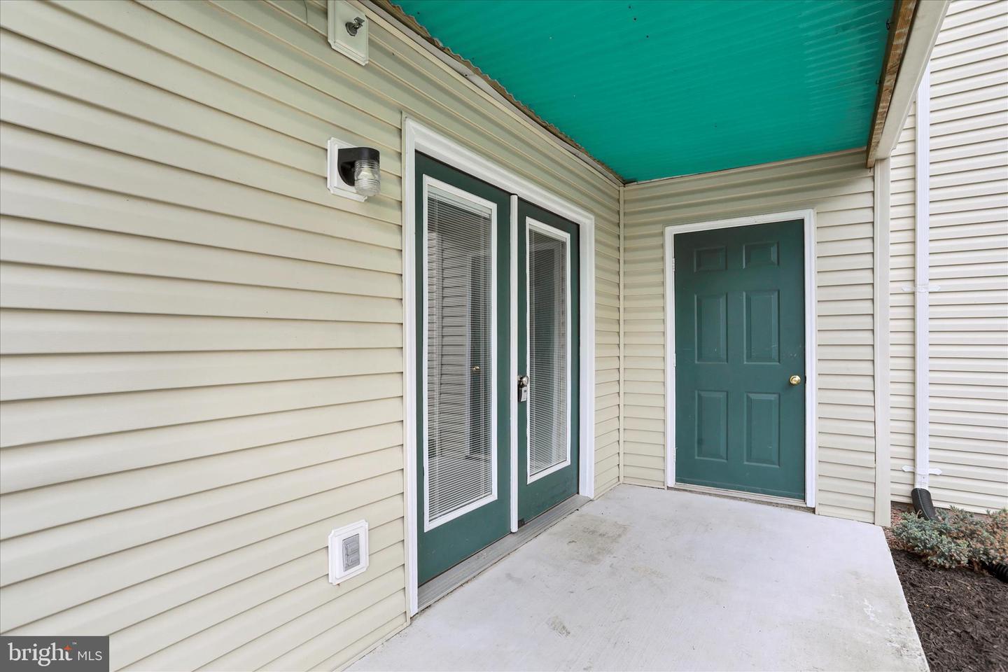 165-G1 HAILEY LN, STRASBURG, Virginia 22657, 2 Bedrooms Bedrooms, ,2 BathroomsBathrooms,Residential,For sale,165-G1 HAILEY LN,VASH2013100 MLS # VASH2013100 165-G1 HAILEY LN, STRASBURG, Virginia 22657, 2 Bedrooms Bedrooms, ,2 BathroomsBathrooms,Residential,For sale,165-G1 HAILEY LN,VASH2013100 MLS # VASH2013100