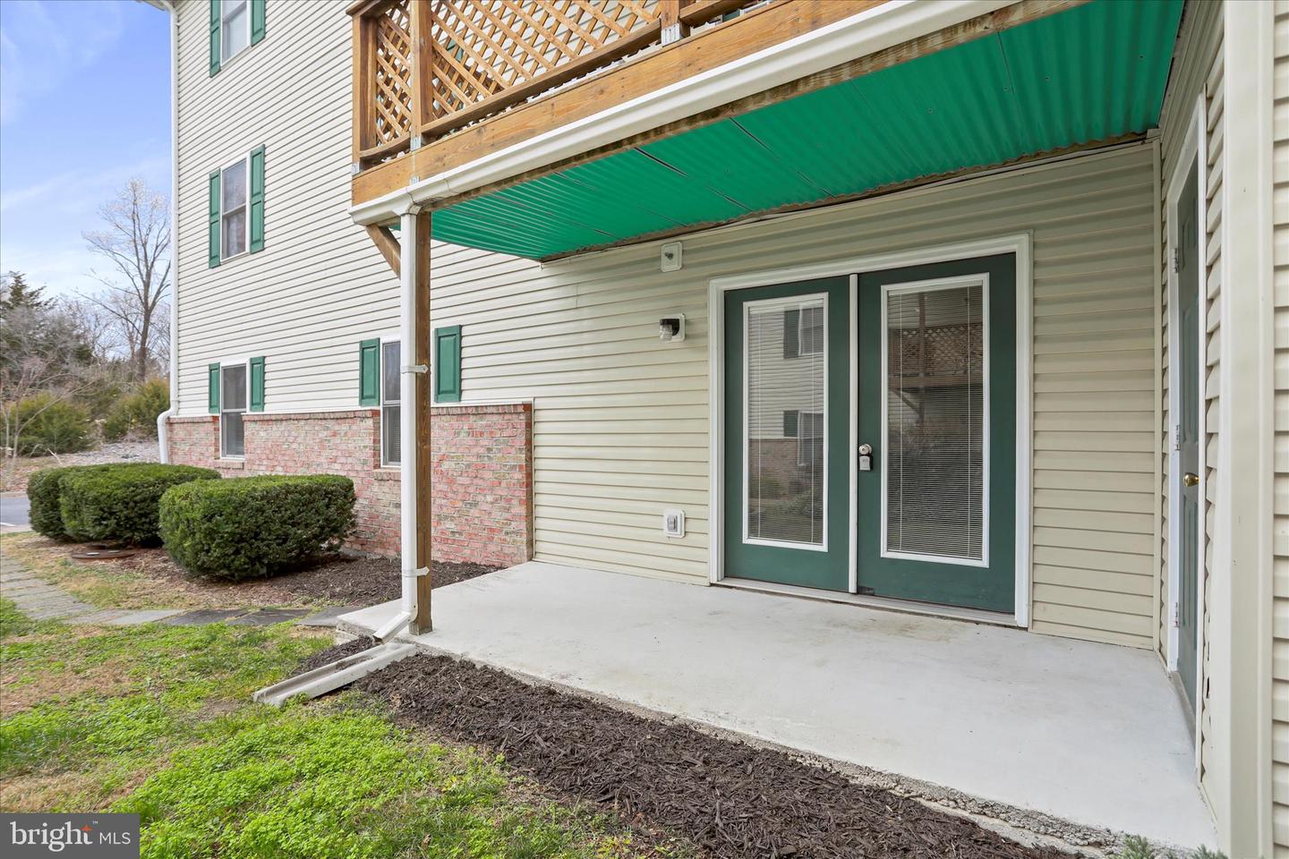 165-G1 HAILEY LN, STRASBURG, Virginia 22657, 2 Bedrooms Bedrooms, ,2 BathroomsBathrooms,Residential,For sale,165-G1 HAILEY LN,VASH2013100 MLS # VASH2013100 165-G1 HAILEY LN, STRASBURG, Virginia 22657, 2 Bedrooms Bedrooms, ,2 BathroomsBathrooms,Residential,For sale,165-G1 HAILEY LN,VASH2013100 MLS # VASH2013100