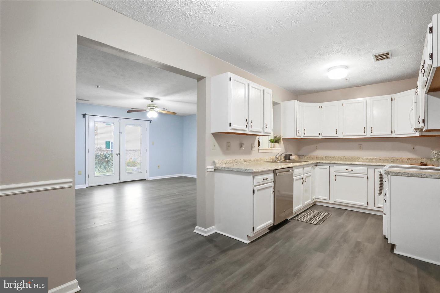 165-G1 HAILEY LN, STRASBURG, Virginia 22657, 2 Bedrooms Bedrooms, ,2 BathroomsBathrooms,Residential,For sale,165-G1 HAILEY LN,VASH2013100 MLS # VASH2013100 165-G1 HAILEY LN, STRASBURG, Virginia 22657, 2 Bedrooms Bedrooms, ,2 BathroomsBathrooms,Residential,For sale,165-G1 HAILEY LN,VASH2013100 MLS # VASH2013100