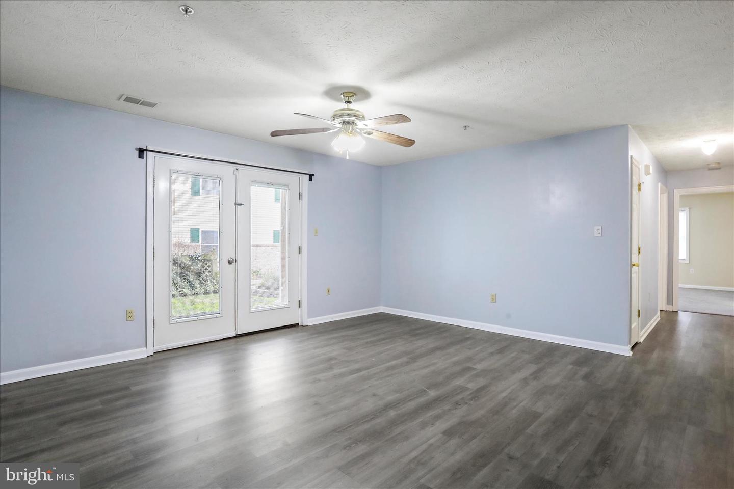 165-G1 HAILEY LN, STRASBURG, Virginia 22657, 2 Bedrooms Bedrooms, ,2 BathroomsBathrooms,Residential,For sale,165-G1 HAILEY LN,VASH2013100 MLS # VASH2013100 165-G1 HAILEY LN, STRASBURG, Virginia 22657, 2 Bedrooms Bedrooms, ,2 BathroomsBathrooms,Residential,For sale,165-G1 HAILEY LN,VASH2013100 MLS # VASH2013100