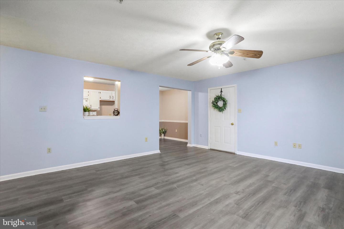 165-G1 HAILEY LN, STRASBURG, Virginia 22657, 2 Bedrooms Bedrooms, ,2 BathroomsBathrooms,Residential,For sale,165-G1 HAILEY LN,VASH2013100 MLS # VASH2013100 165-G1 HAILEY LN, STRASBURG, Virginia 22657, 2 Bedrooms Bedrooms, ,2 BathroomsBathrooms,Residential,For sale,165-G1 HAILEY LN,VASH2013100 MLS # VASH2013100