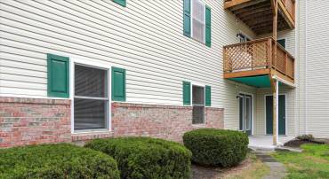 165-G1 HAILEY LN, STRASBURG, Virginia 22657, 2 Bedrooms Bedrooms, ,2 BathroomsBathrooms,Residential,For sale,165-G1 HAILEY LN,VASH2013100 MLS # VASH2013100