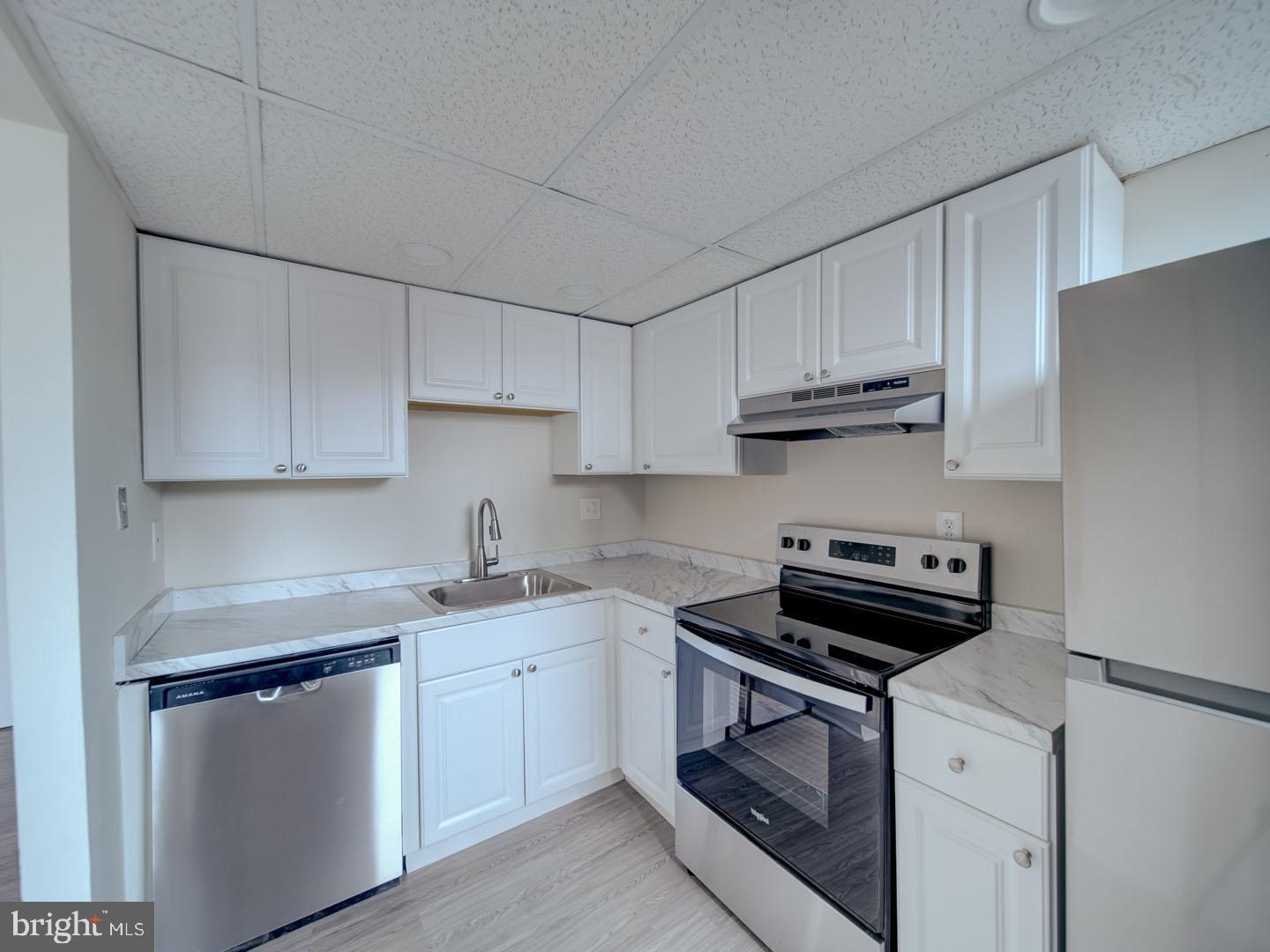 1115 12TH ST NW #601, WASHINGTON, District Of Columbia 20005, 1 Bedroom Bedrooms, ,1 BathroomBathrooms,Residential,For sale,1115 12TH ST NW #601,DCDC2233054 MLS # DCDC2233054