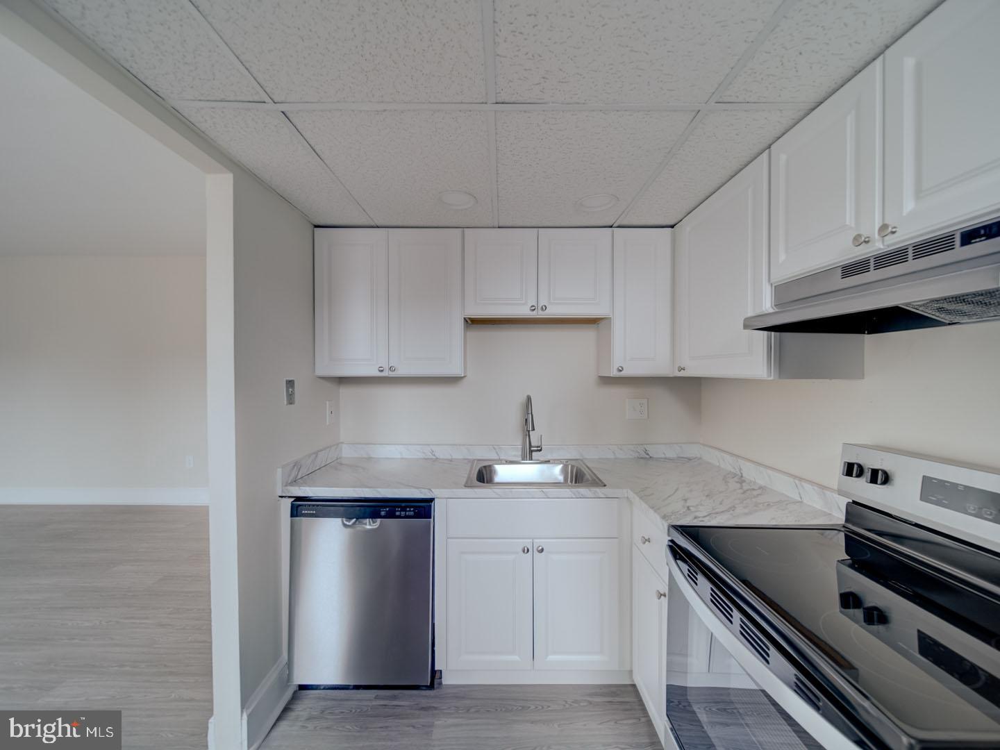 1115 12TH ST NW #601, WASHINGTON, District Of Columbia 20005, 1 Bedroom Bedrooms, ,1 BathroomBathrooms,Residential,For sale,1115 12TH ST NW #601,DCDC2233054 MLS # DCDC2233054