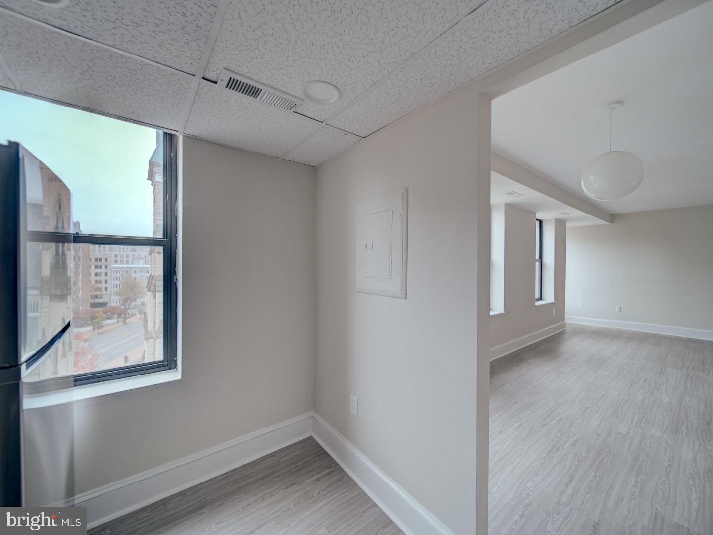 1115 12TH ST NW #601, WASHINGTON, District Of Columbia 20005, 1 Bedroom Bedrooms, ,1 BathroomBathrooms,Residential,For sale,1115 12TH ST NW #601,DCDC2233054 MLS # DCDC2233054