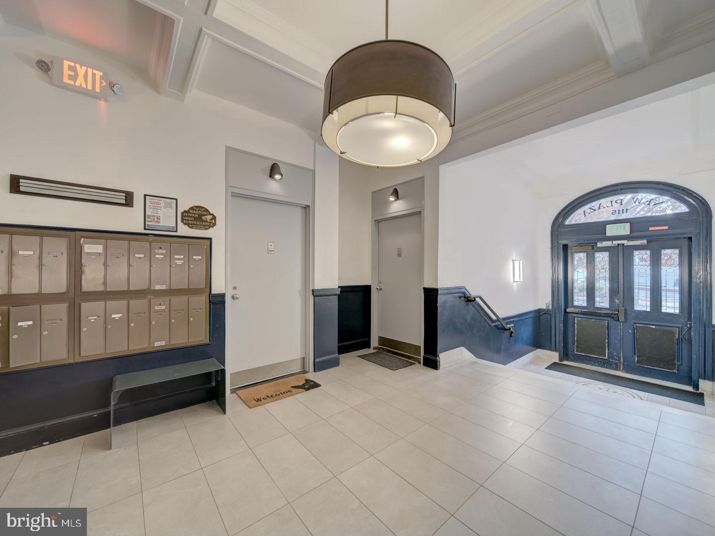 1115 12TH ST NW #601, WASHINGTON, District Of Columbia 20005, 1 Bedroom Bedrooms, ,1 BathroomBathrooms,Residential,For sale,1115 12TH ST NW #601,DCDC2233054 MLS # DCDC2233054