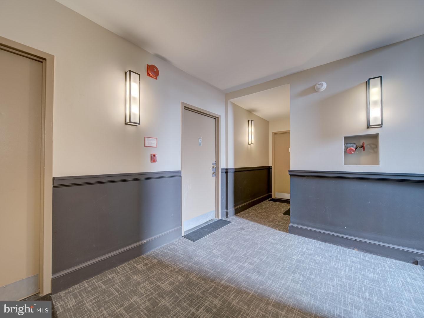 1115 12TH ST NW #601, WASHINGTON, District Of Columbia 20005, 1 Bedroom Bedrooms, ,1 BathroomBathrooms,Residential,For sale,1115 12TH ST NW #601,DCDC2233054 MLS # DCDC2233054