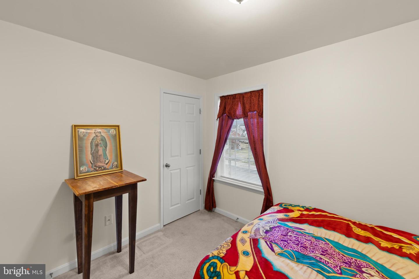 447 E QUEEN ST, STRASBURG, Virginia 22657, 3 Bedrooms Bedrooms, ,2 BathroomsBathrooms,Residential,For sale,447 E QUEEN ST,VASH2013126 MLS # VASH2013126 447 E QUEEN ST, STRASBURG, Virginia 22657, 3 Bedrooms Bedrooms, ,2 BathroomsBathrooms,Residential,For sale,447 E QUEEN ST,VASH2013126 MLS # VASH2013126