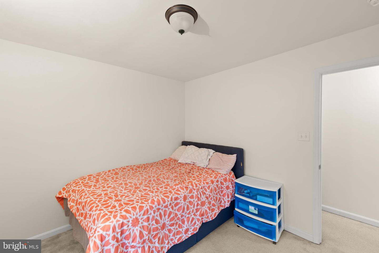 447 E QUEEN ST, STRASBURG, Virginia 22657, 3 Bedrooms Bedrooms, ,2 BathroomsBathrooms,Residential,For sale,447 E QUEEN ST,VASH2013126 MLS # VASH2013126 447 E QUEEN ST, STRASBURG, Virginia 22657, 3 Bedrooms Bedrooms, ,2 BathroomsBathrooms,Residential,For sale,447 E QUEEN ST,VASH2013126 MLS # VASH2013126